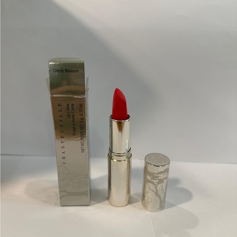 Chantecaille - Picture 2 of 2